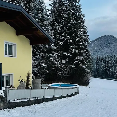Felice * Erpfendorf
