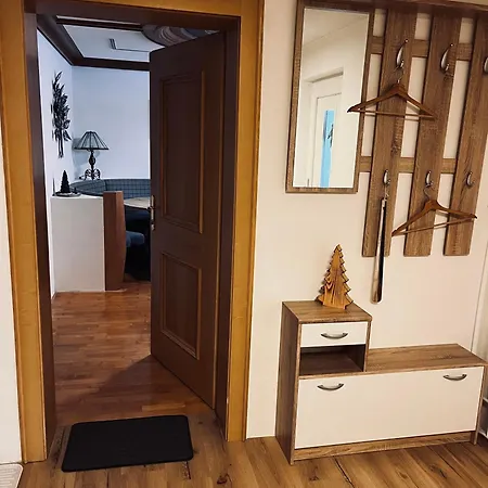 Felice 어프펜돌프