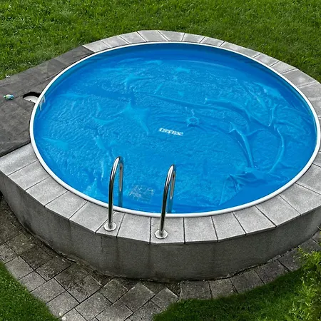 Felice Διαμέρισμα Erpfendorf