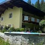 Apartman Felice *
