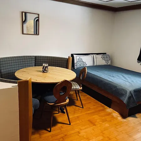 شقة Felice ايربفيندورف